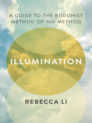 cover image of Illumination